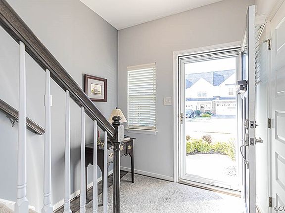 5th image of 8188 Marley Dr