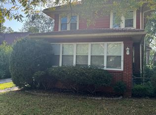 4338 Broadway St, Indianapolis, IN 46205