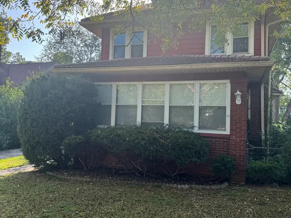 4338 Broadway St, Indianapolis, IN 46205