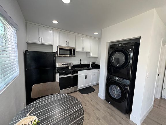 3rd image of 7719 La Salle Ave #7719