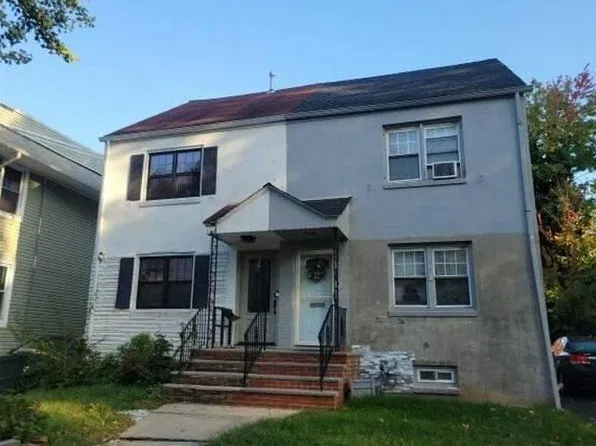 518 N Grove St, East Orange, NJ 07017