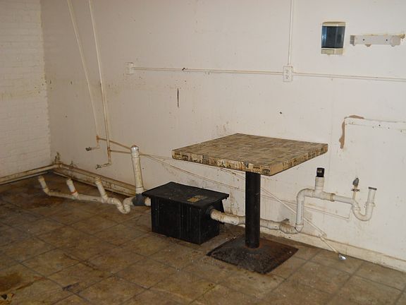 223 38th St_03132014