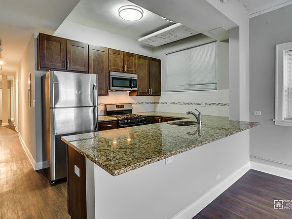 5th image of 918 Judson Ave #920-1