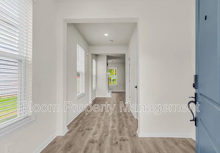 216 Wappoo Trace Ln — Photo 3