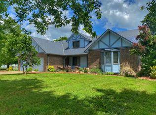 4300 NW State Route 52, Butler, MO 64730