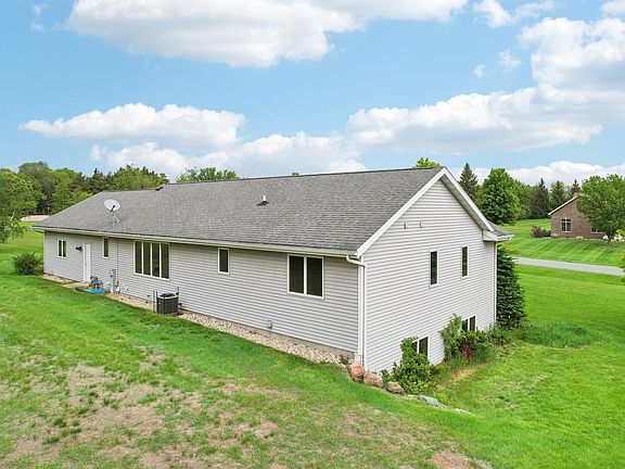 2nd image of 7413 Cedar Crest Dr