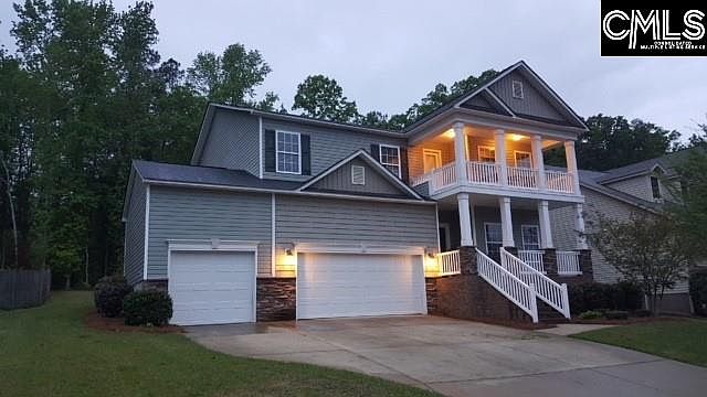 2nd image of 227 Stonemont Dr