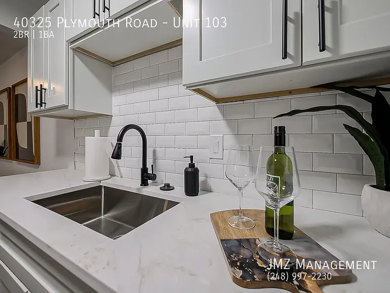 40325 Plymouth Rd #103 — Photo 42