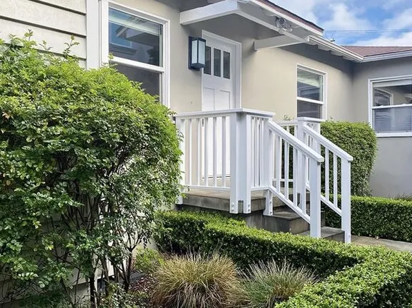 953 9th St, Santa Monica, CA 90403