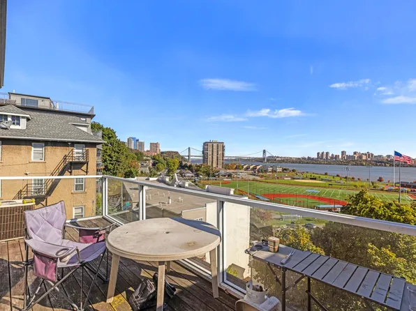 67 Route 5 image 15 of 24