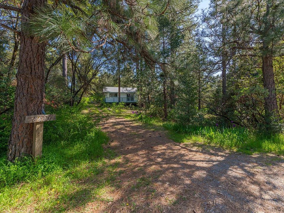 1st image of 22920 Alaire Ln