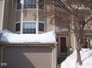 159 Governor Trumbull Way, Trumbull, CT 06611