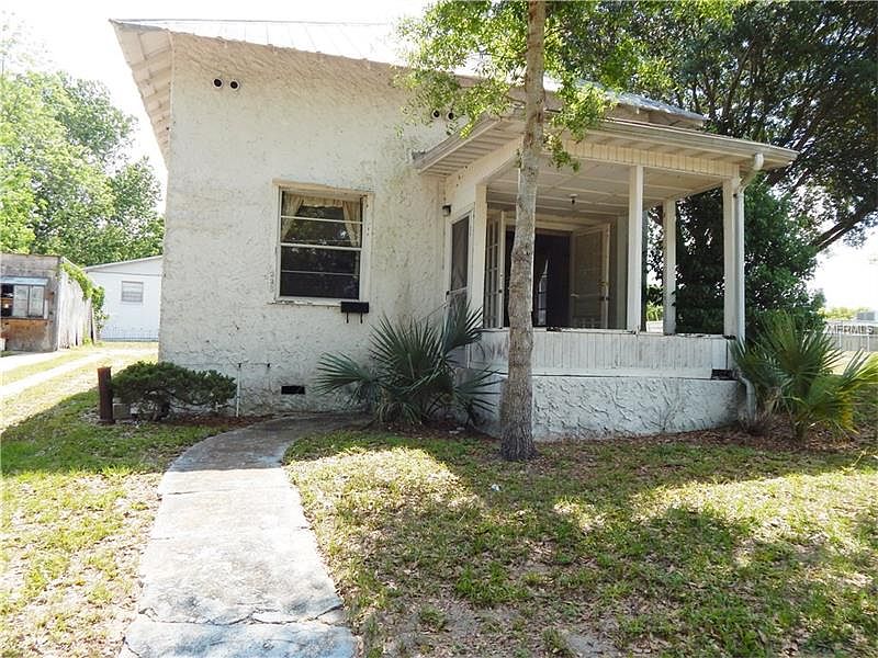 1st image of 235 2nd St