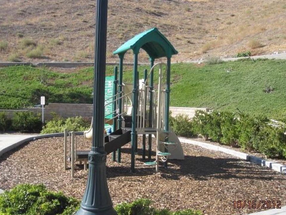 1st image of 28063 Catherine Dr