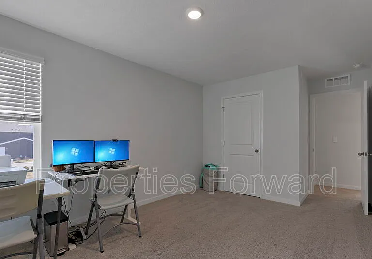 11 Walnut Mill Way — Photo 37