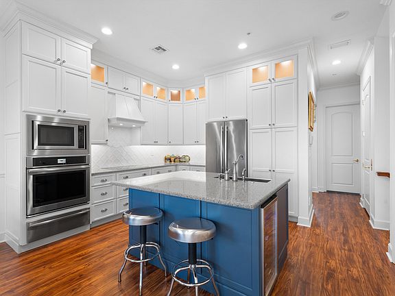 5th image of 114 Ocean Bay Drive