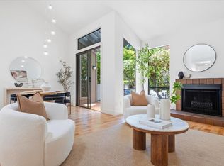 392 N Whisman Rd, Mountain View, CA 94043