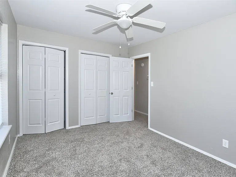9402 S 69th East Ave — Photo 16