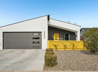 1434 E Weldon Ave, Phoenix, AZ 85014