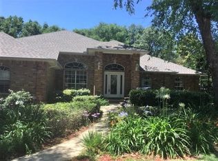 10161 Bittern Dr, Perdido Key, FL 32507