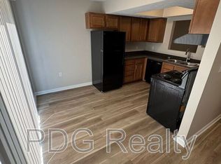 1833 Scott Rd #B, New Albany, IN 47150