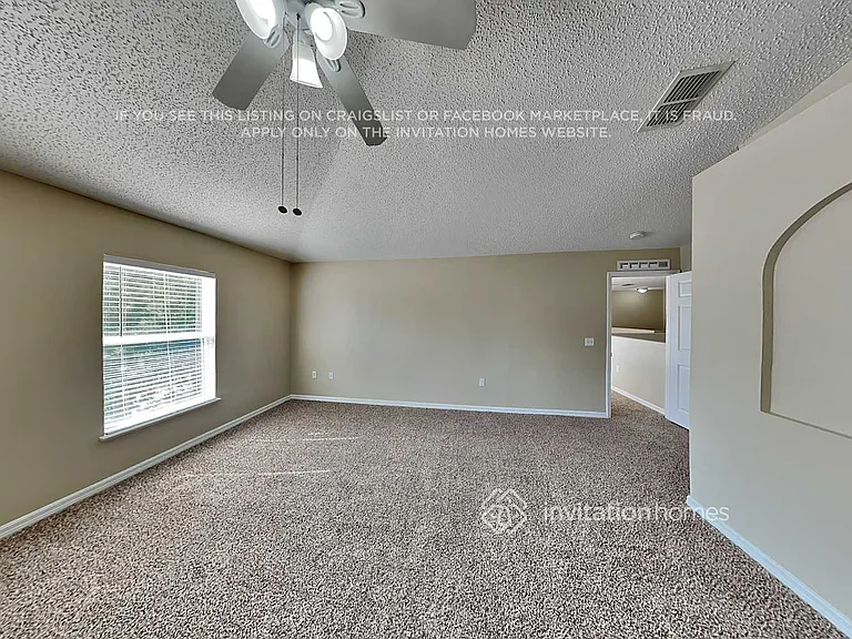 12918 Brookcrest Pl — Photo 11
