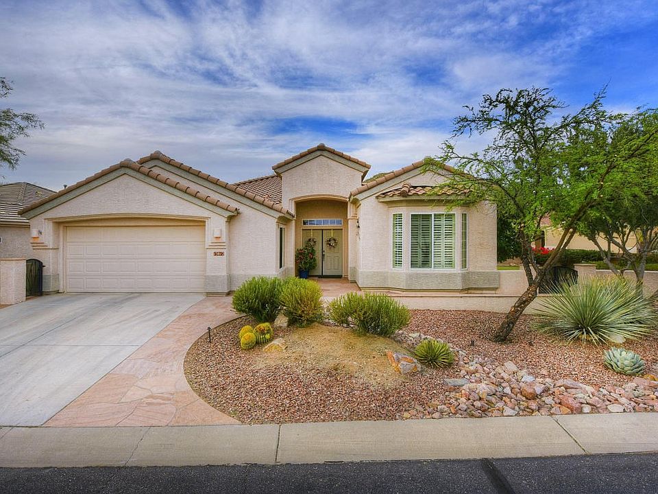 1st image of 13812 N Heritage Canyon Dr