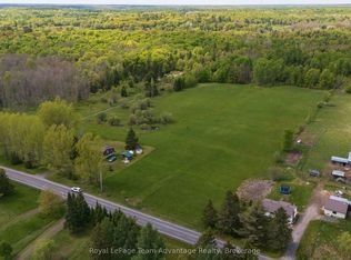 13 Lakeside Dr, McKellar, ON P2A0B4