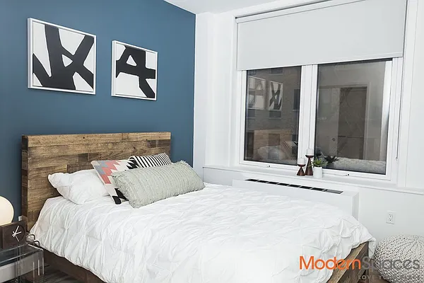 Rented by Modern Spaces | media 13