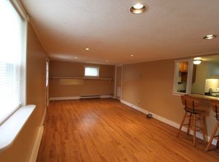 511 Stonehenge Ave #B, Charlottesville, VA