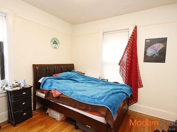 2nd image of 31-19 33rd St #21E
