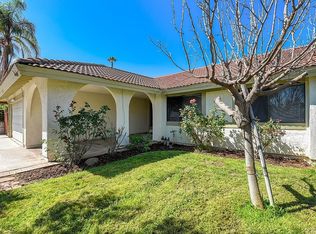 5223 Dorado Ct, Riverside, CA 92509