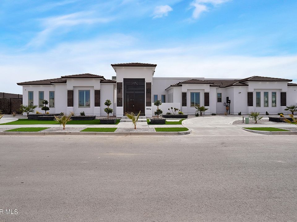 1st image of 2313 Tierra Zaria Pl