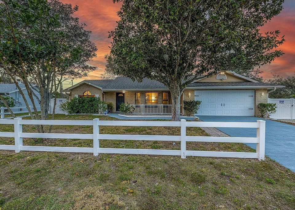 1st image of 2360 BRIMHALL COURT