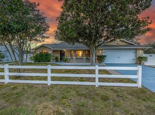 2360 Brimhall Ct, Deltona, FL 32738