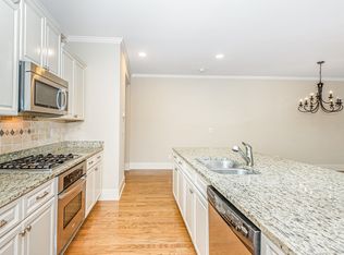 1996 Kings Gate Ln, Mount Pleasant, SC 29466