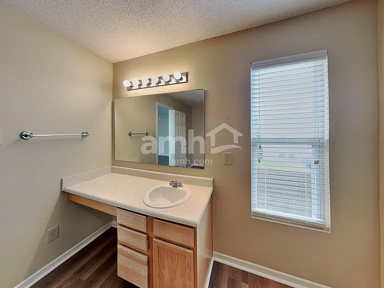 626 Hickory Pine Dr — Photo 14