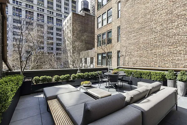 Sold by Brown Harris Stevens | media 8