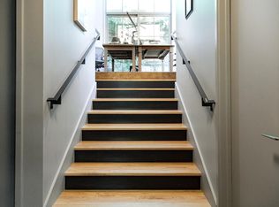 901 Avondale Rd, Austin, TX 78704