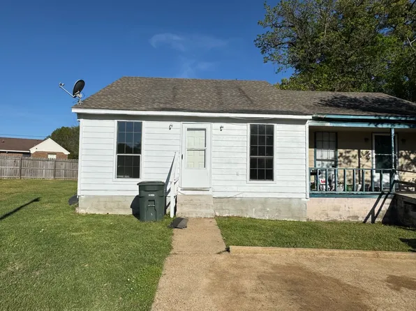 223A Cedar Ridge Cv, Senatobia, MS 38668