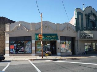 690 Burmont Rd, Drexel Hill, PA 19026