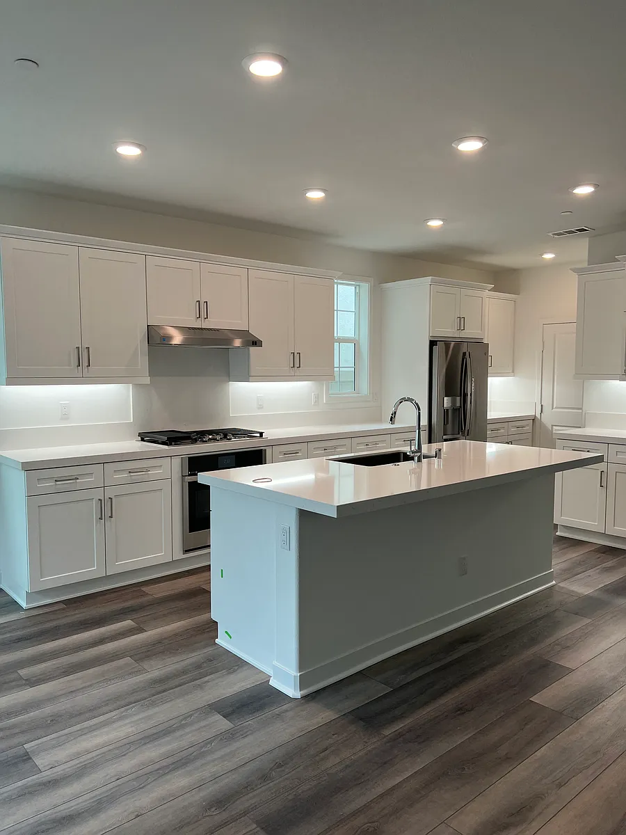 Building Photo - 7338 Wisteria Ln