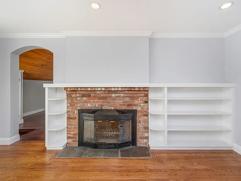 59 Aberdeen Rd #59 — Photo 12
