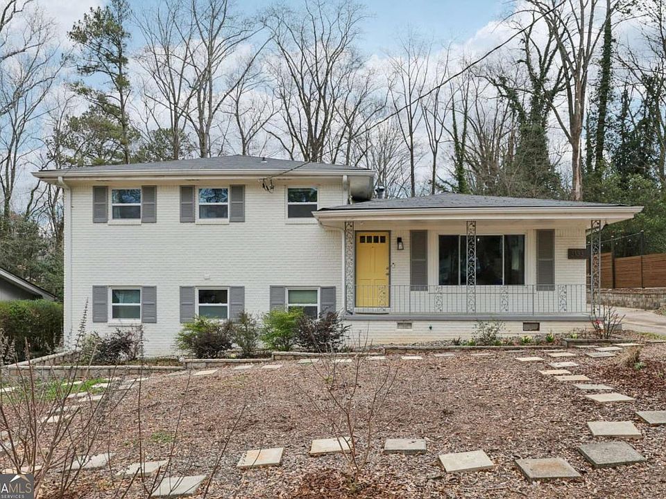 1st image of 3133 Columbia Woods Dr