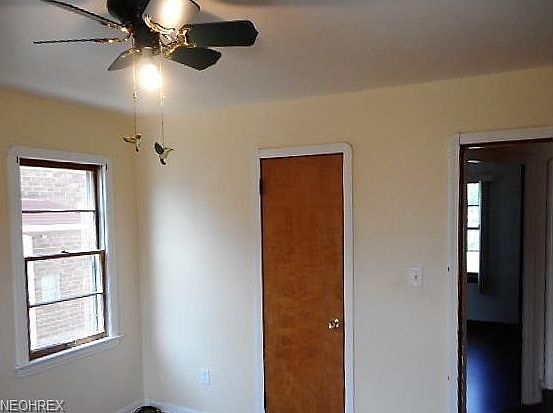 5th image of 13200 Astor Ave