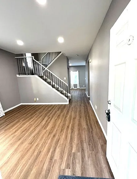 14225 S Napa Cir — Photo 7
