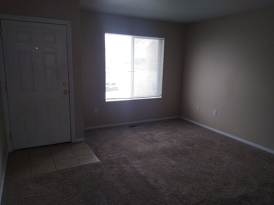 1238 1220103 W 10th St Airway Heights WA Zillow