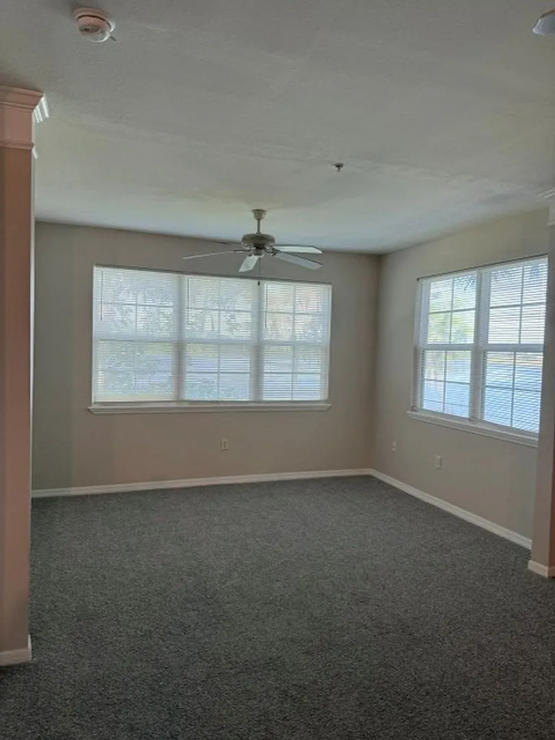 3/2 Condo in Metrowest for Rent! — Photo 2