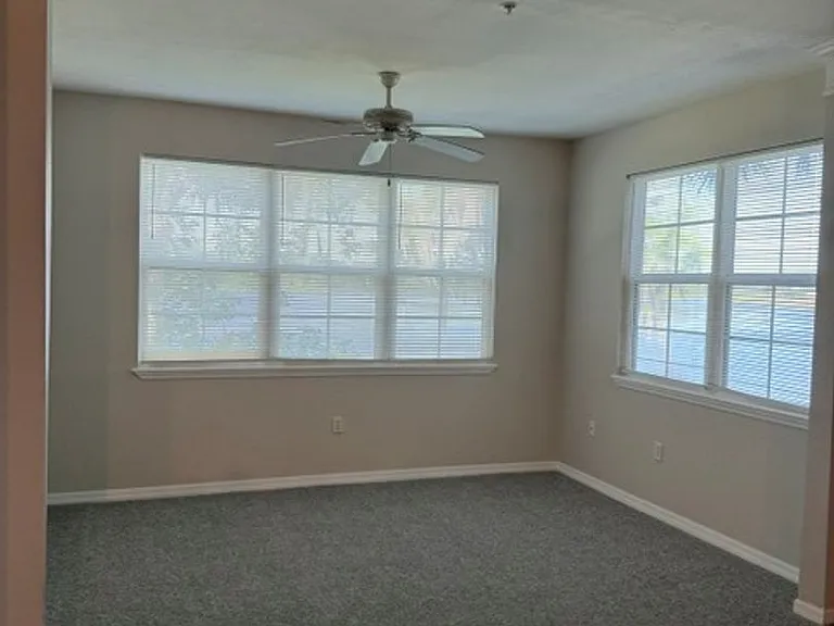 3250 Corona Village Way #108 — Photo 2