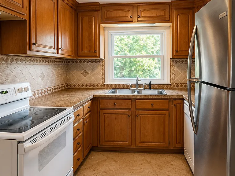 22 Leaf Ave #2 — Photo 2